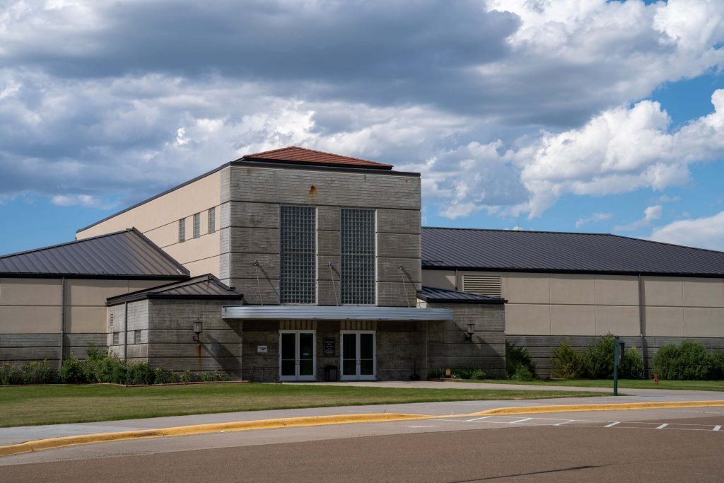Things to do in Missouri River Country