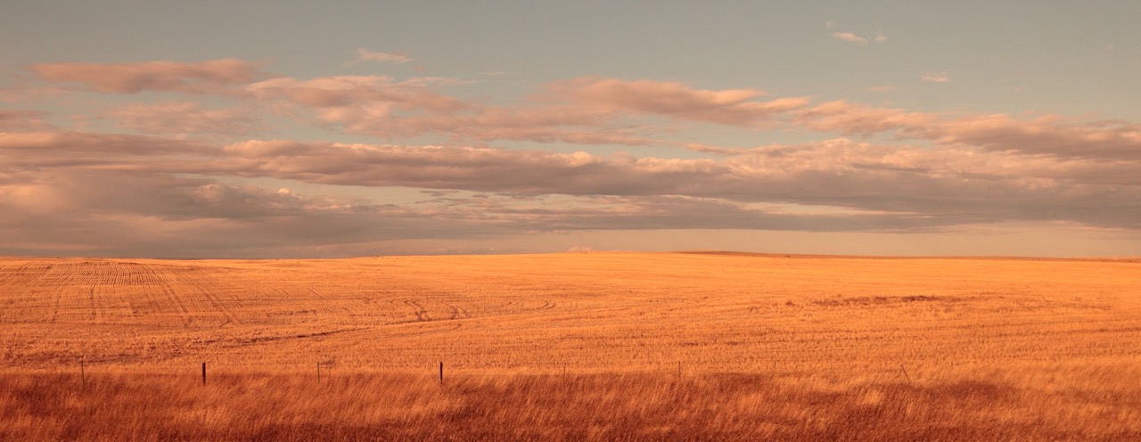 Things to do in Missouri River Country